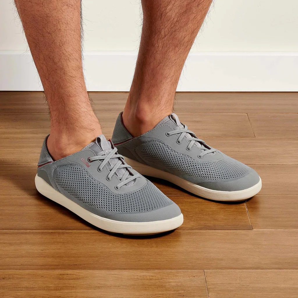 Olukai Mens Shoe Moku Pae - Image 22