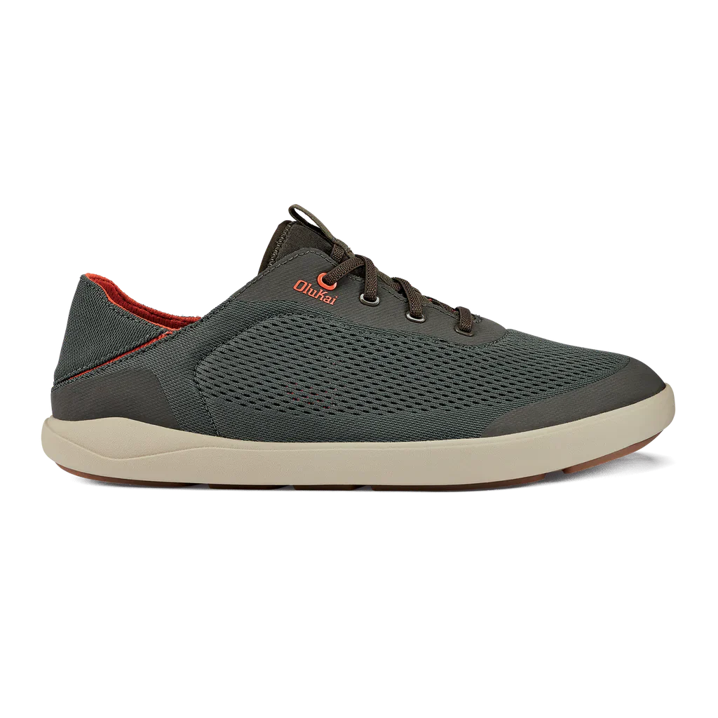 Olukai Mens Shoe Moku Pae - Image 23