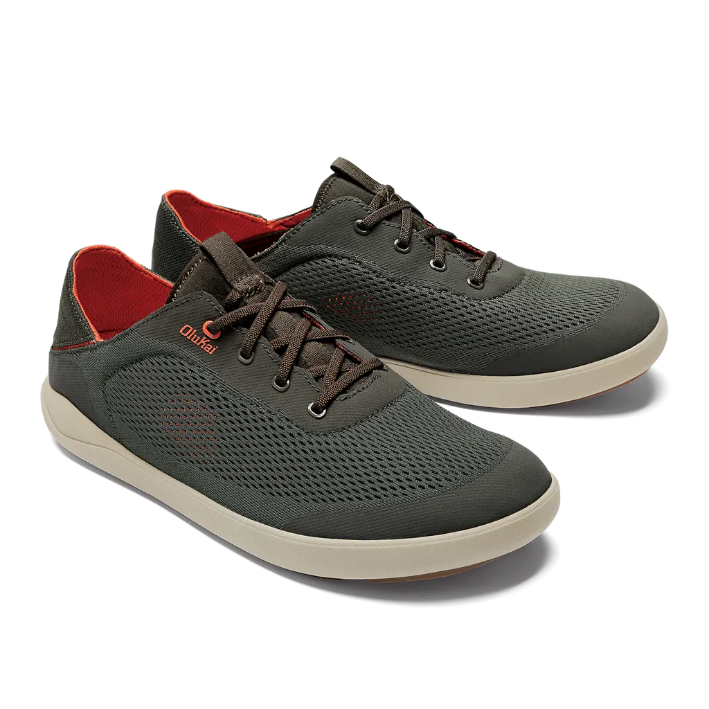 Olukai Mens Shoe Moku Pae - Image 25