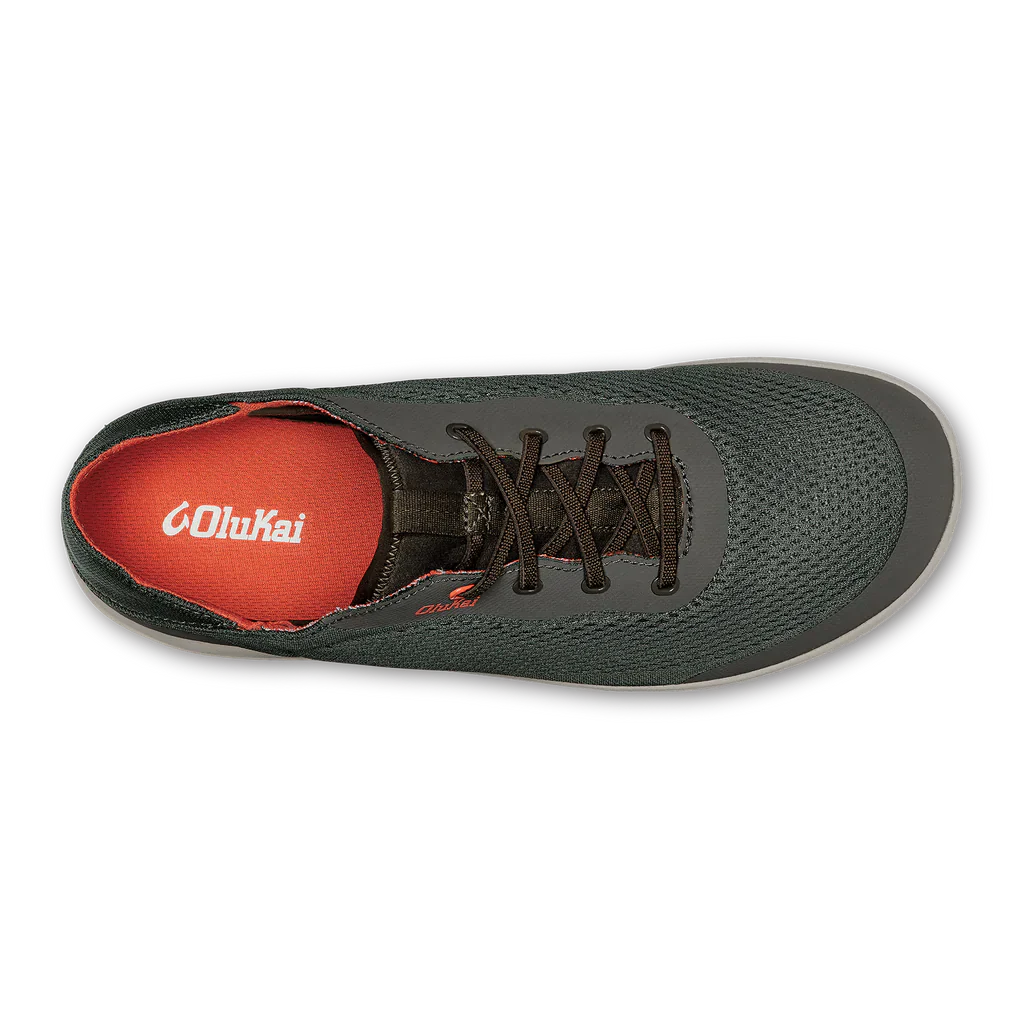 Olukai Mens Shoe Moku Pae - Image 26