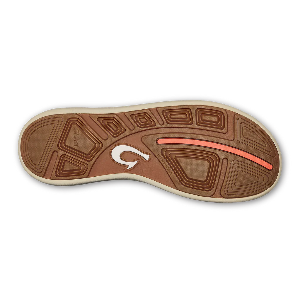 Olukai Mens Shoe Moku Pae - Image 29