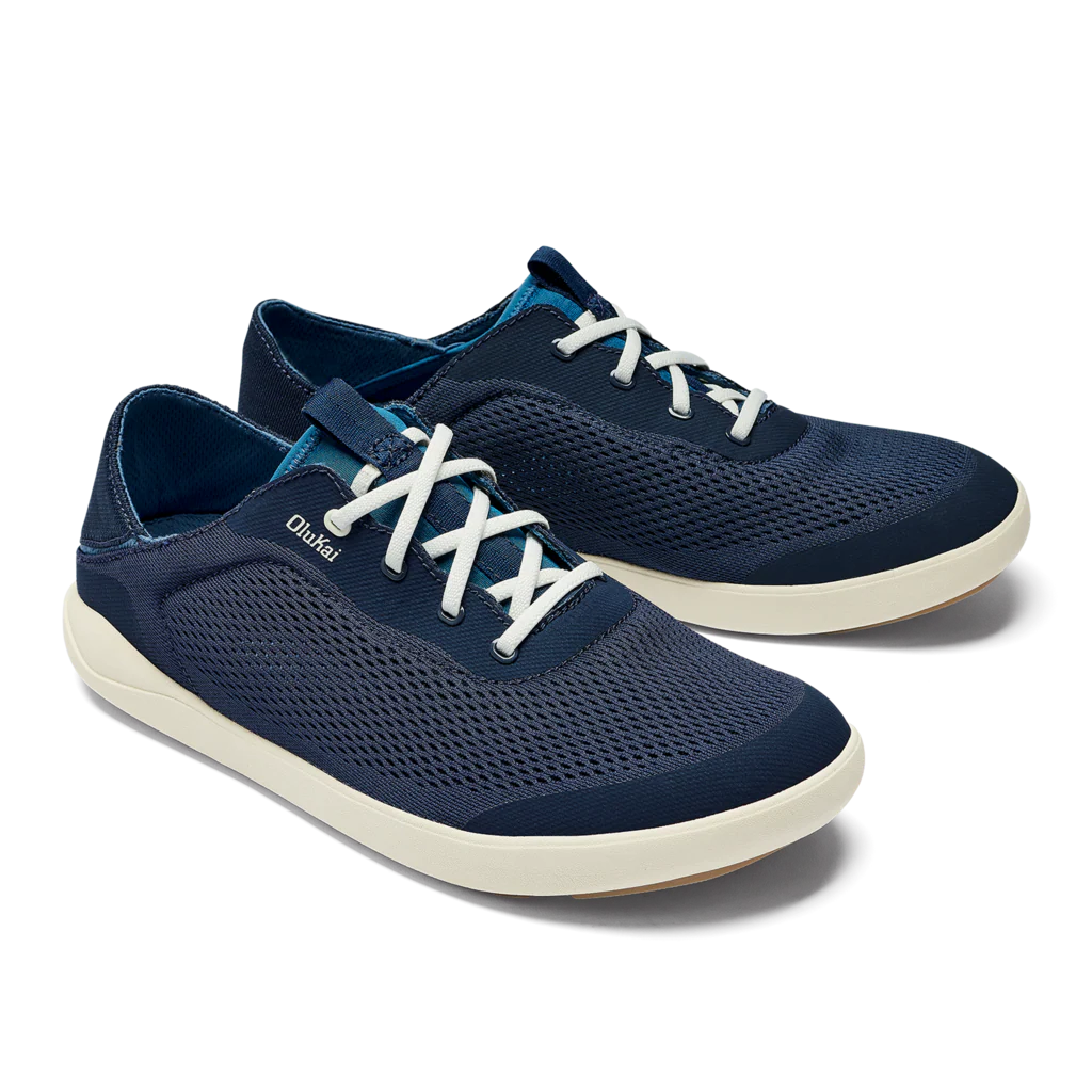 Olukai Mens Shoe Moku Pae - Image 3