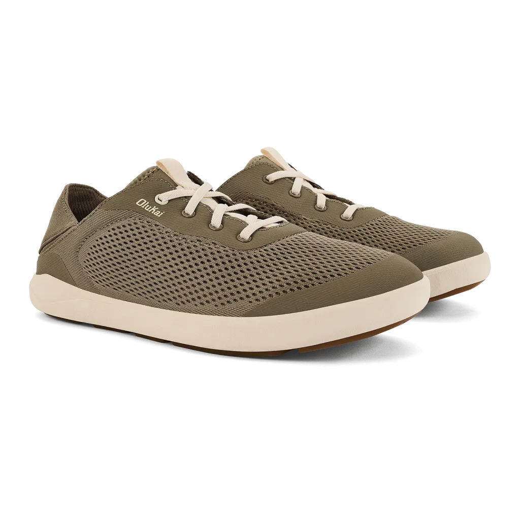 Olukai Mens Shoe Moku Pae - Image 32