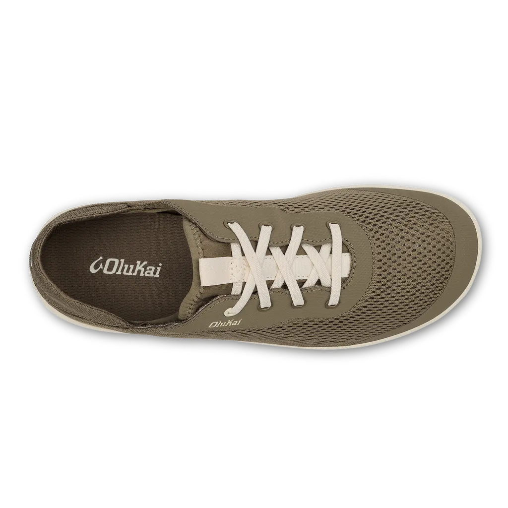 Olukai Mens Shoe Moku Pae - Image 33
