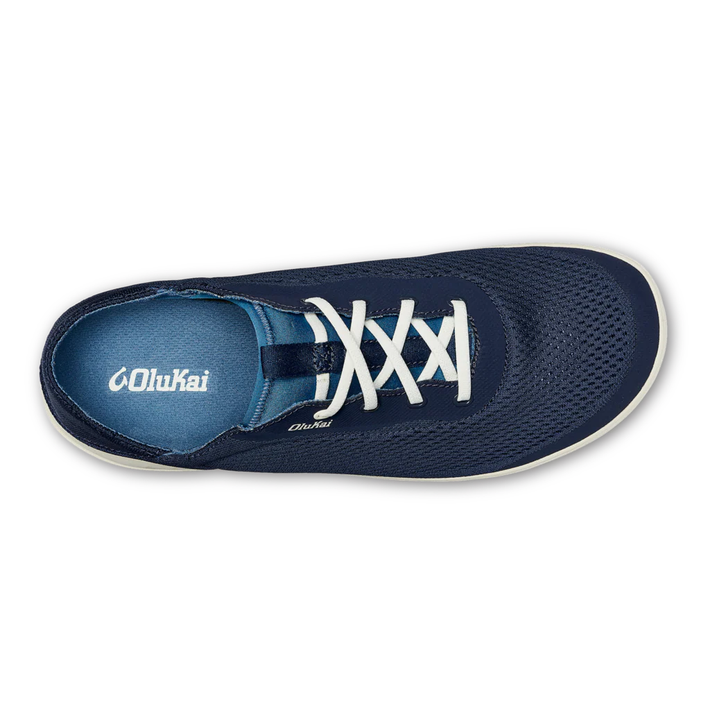Olukai Mens Shoe Moku Pae - Image 4
