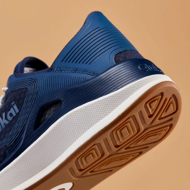 Olukai Mens Shoes ‘Ahi - Image 11