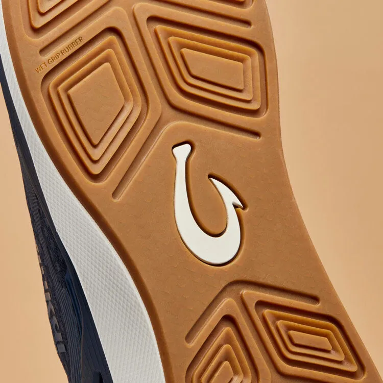 Olukai Mens Shoes ‘Ahi - Image 12