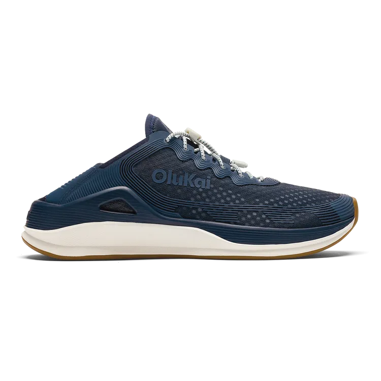 Olukai Mens Shoes ‘Ahi - Image 2