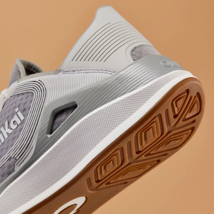 Olukai Mens Shoes ‘Ahi - Image 23