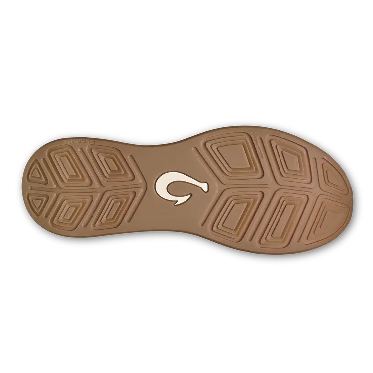 Olukai Mens Shoes ‘Ahi - Image 25
