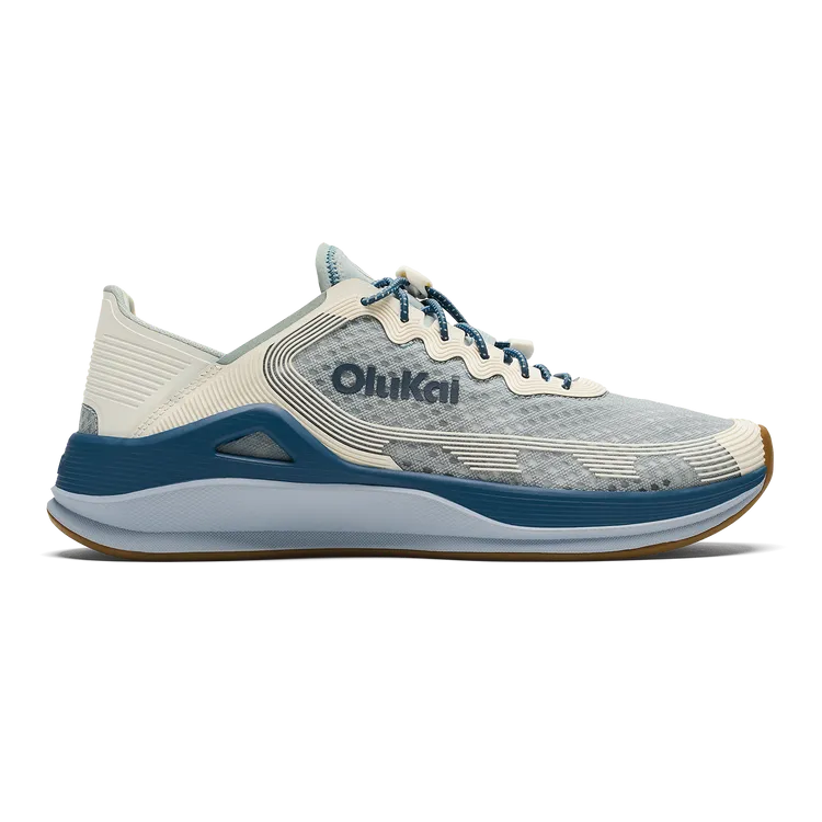 Olukai Mens Shoes ‘Ahi - Image 26