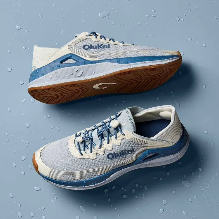 Olukai Mens Shoes ‘Ahi - Image 27