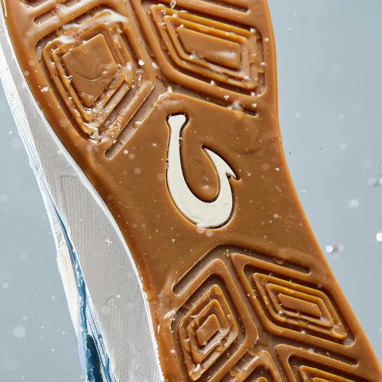 Olukai Mens Shoes ‘Ahi - Image 29