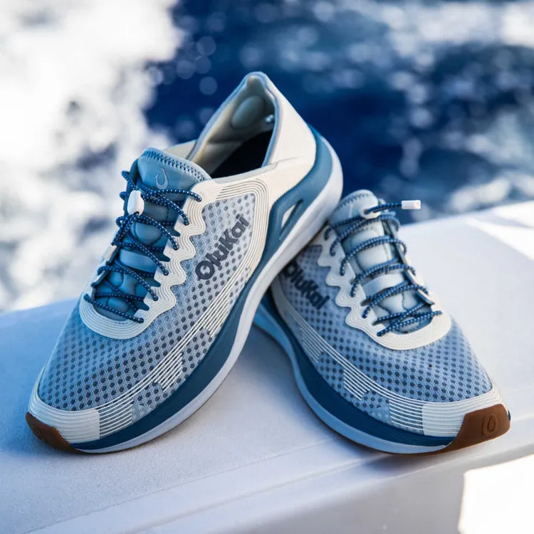 Olukai Mens Shoes ‘Ahi - Image 30