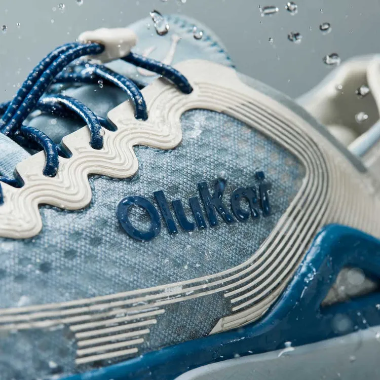 Olukai Mens Shoes ‘Ahi - Image 32