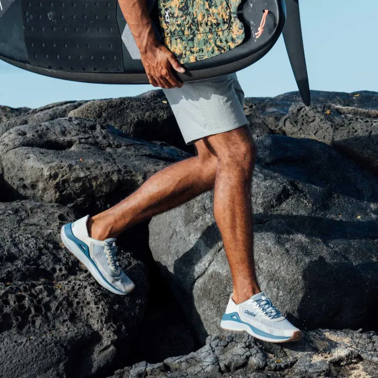 Olukai Mens Shoes ‘Ahi - Image 34