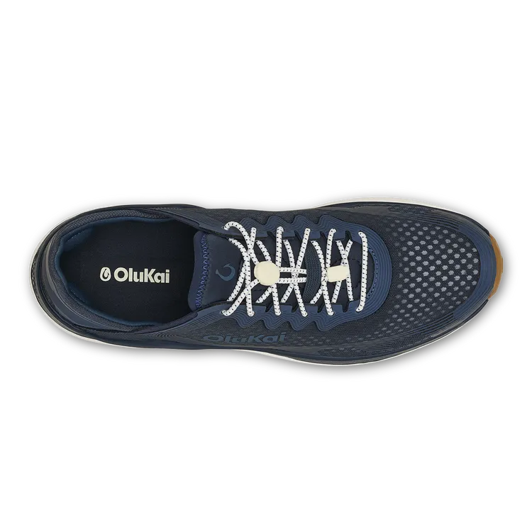 Olukai Mens Shoes ‘Ahi - Image 5