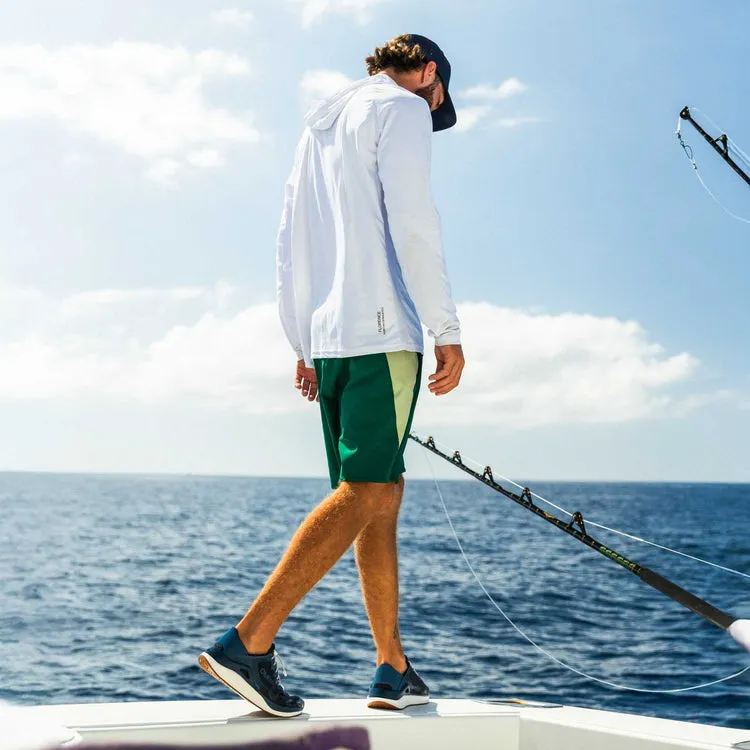 Olukai Mens Shoes ‘Ahi - Image 7