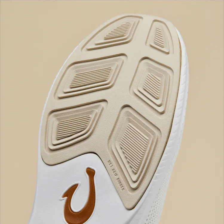 Olukai Mens Shoes Island Hopper - Image 10