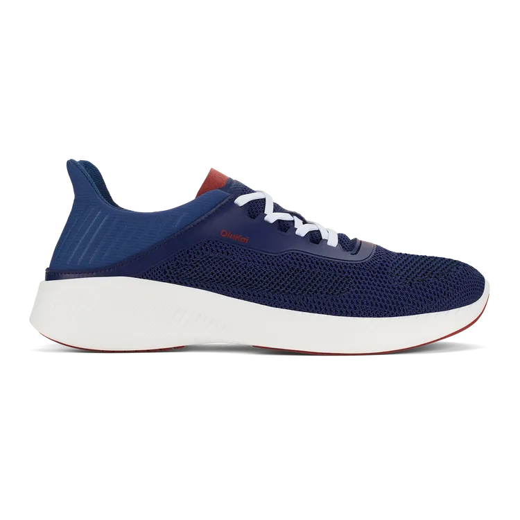 Olukai Mens Shoes Island Hopper - Image 20