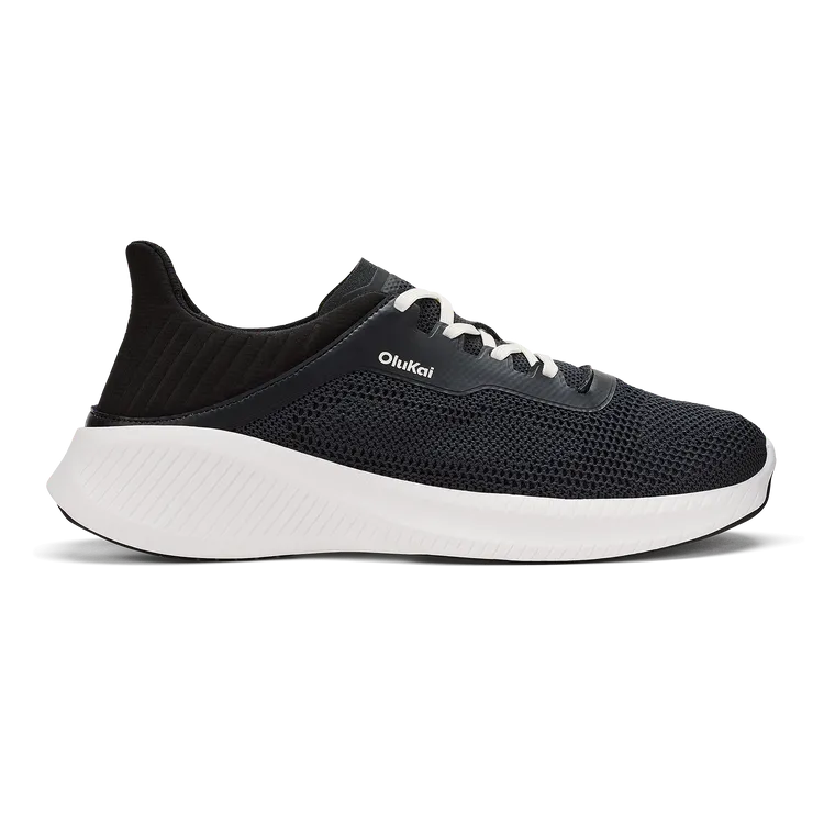 Olukai Mens Shoes Island Hopper - Image 28