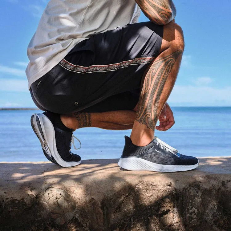 Olukai Mens Shoes Island Hopper - Image 32