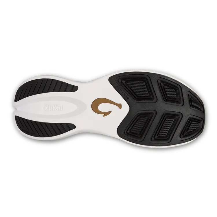 Olukai Mens Shoes Island Hopper - Image 35