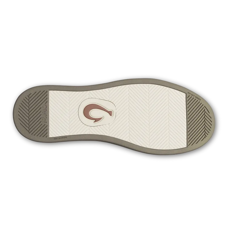 Olukai Mens Shoes Kākaha Mesh - Image 5
