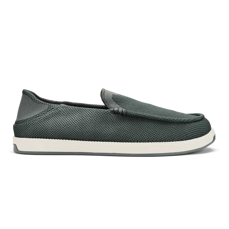 Olukai Mens Shoes Kākaha Mesh - Image 7