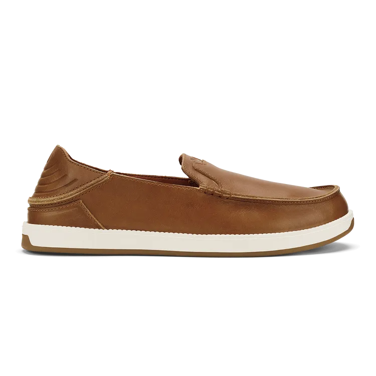 Olukai Mens Shoes Kākaha Nia - Image 10