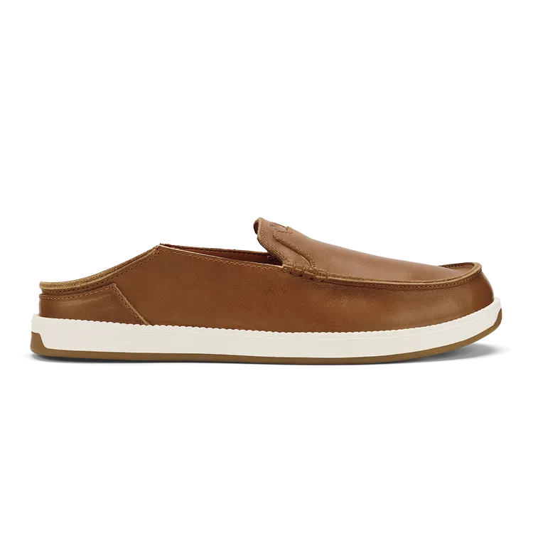 Olukai Mens Shoes Kākaha Nia - Image 11