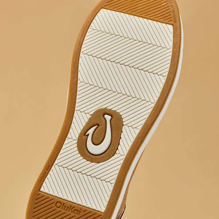 Olukai Mens Shoes Kākaha Nia - Image 15