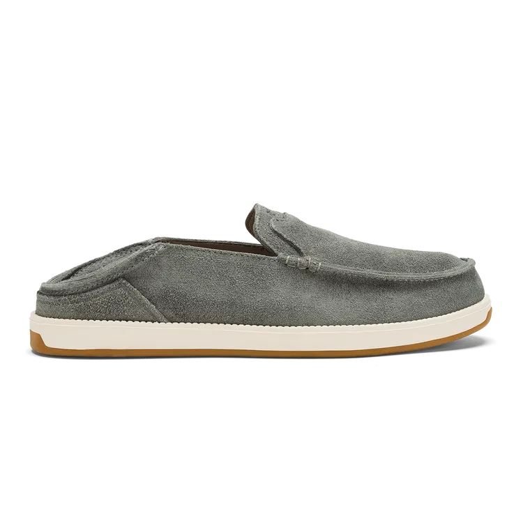 Olukai Mens Shoes Kākaha Nia - Image 2