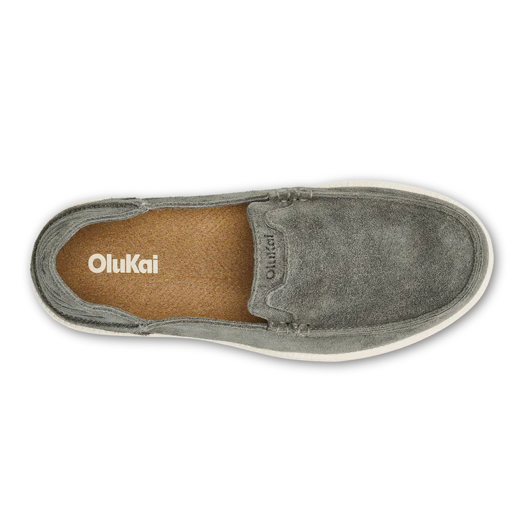 Olukai Mens Shoes Kākaha Nia - Image 3