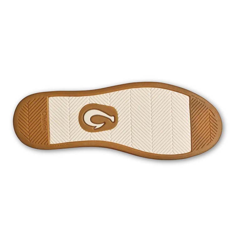 Olukai Mens Shoes Kākaha Nia - Image 4