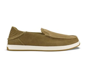 Olukai Mens Shoes Kākaha Nia - Image 5
