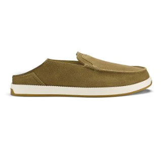 Olukai Mens Shoes Kākaha Nia - Image 6