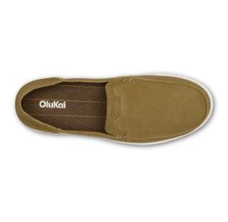 Olukai Mens Shoes Kākaha Nia - Image 7