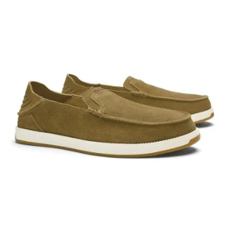 Olukai Mens Shoes Kākaha Nia - Image 8