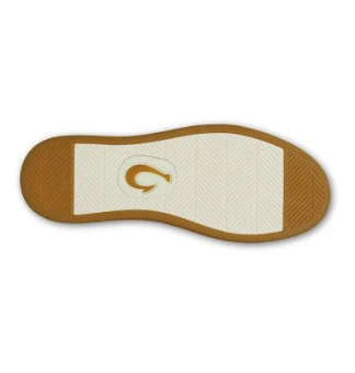 Olukai Mens Shoes Kākaha Nia - Image 9