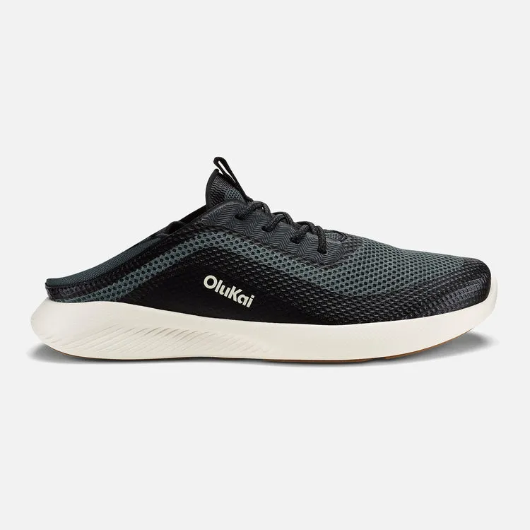 Olukai Mens Shoes Kialoa - Image 2