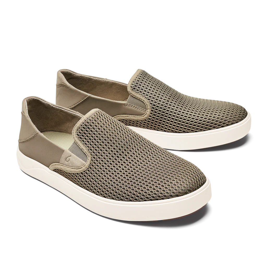 Olukai Mens Shoes Lae‘ahi - Image 10