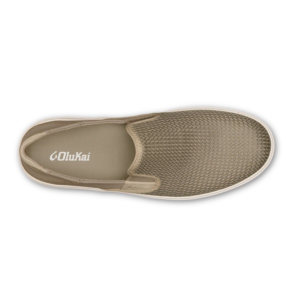 Olukai Mens Shoes Lae‘ahi - Image 11