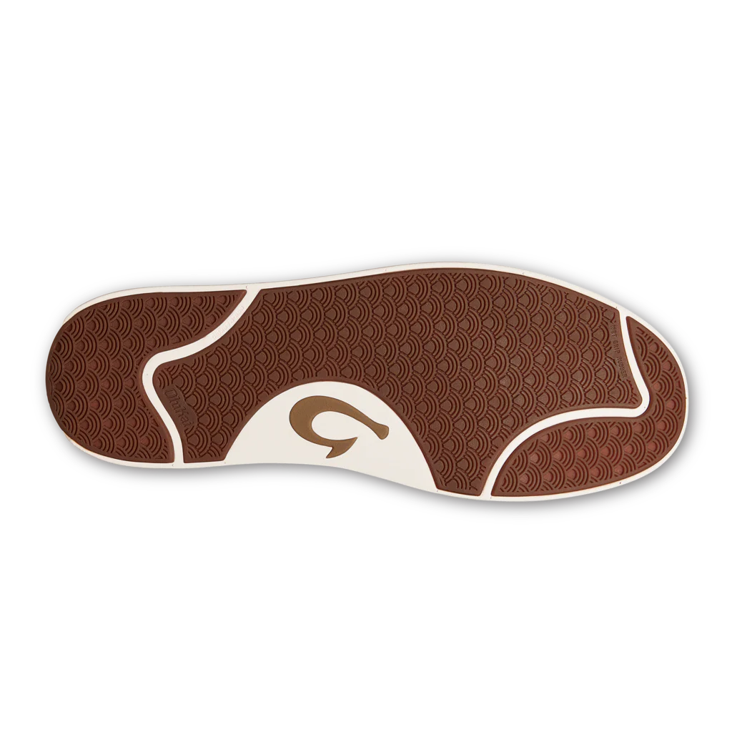 Olukai Mens Shoes Lae‘ahi - Image 12