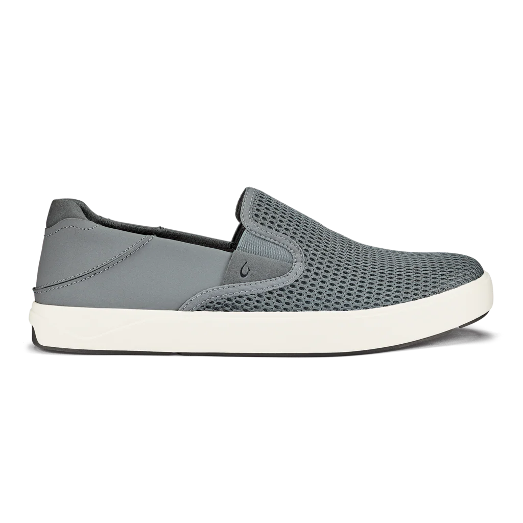 Olukai Mens Shoes Lae‘ahi - Image 13