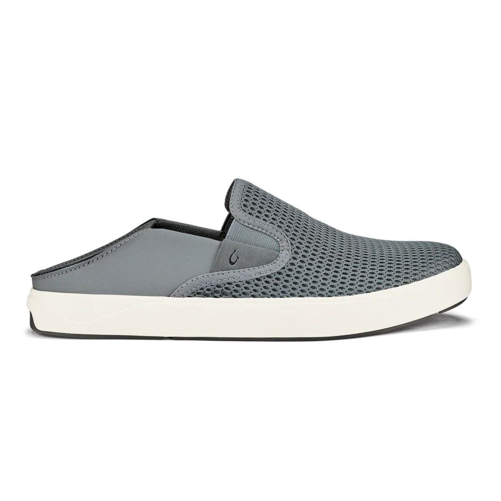 Olukai Mens Shoes Lae‘ahi - Image 14