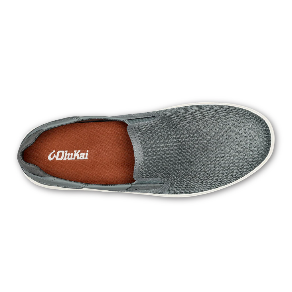 Olukai Mens Shoes Lae‘ahi - Image 16
