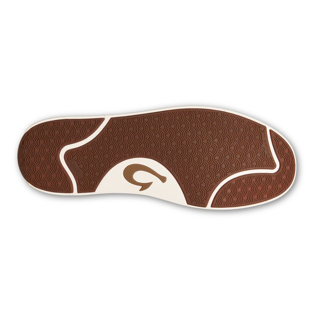 Olukai Mens Shoes Lae‘ahi - Image 17