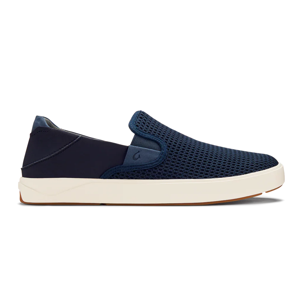 Olukai Mens Shoes Lae‘ahi - Image 18