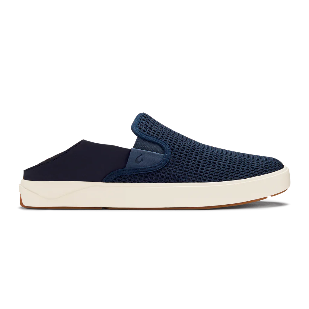 Olukai Mens Shoes Lae‘ahi - Image 19
